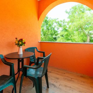 Apartman Umag - Umago - CIU904 (3)