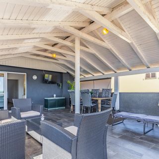 Apartman Banjole - CIB573 (4)