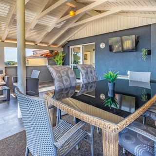 Apartman Banjole - CIB573 (2)