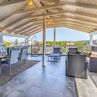 Apartman Banjole - CIB573 (5)