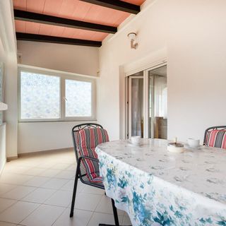 Apartman Fažana - CIF046 (4)