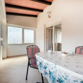 Apartman Fažana - CIF046 (4)