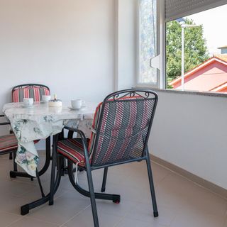 Apartman Fažana - CIF046 (2)