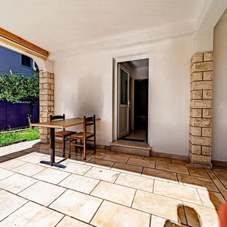 Apartman Viganj - CDP752 (4)