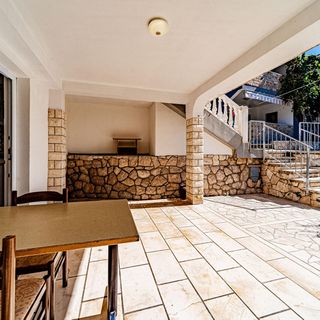 Apartman Viganj - CDP752 (2)