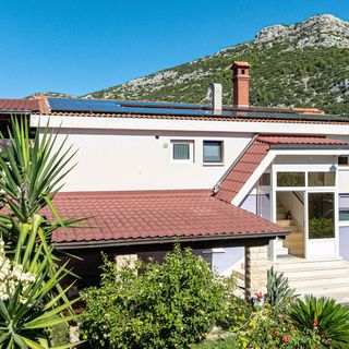 Apartman Viganj - CDP750 (4)