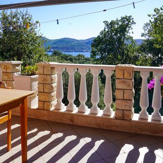 Apartman Viganj - CDP750 (5)