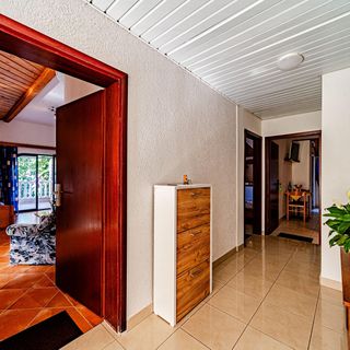 Apartman Viganj - CDP750 (3)