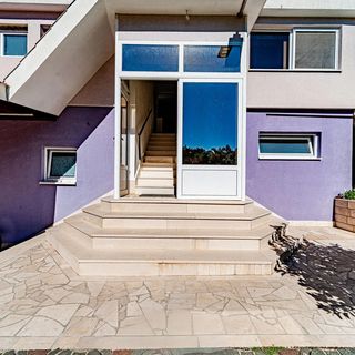 Apartman Viganj - CDP751 (4)