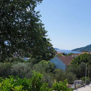 Apartman Viganj - CDP751 (5)