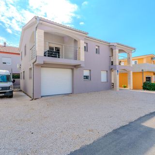 Apartman Vir - CDY008 (3)