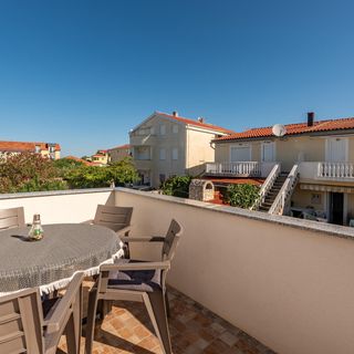 Apartman Vrsi - CDY041 (2)