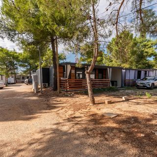 Vendégház Privlaka - CDY038 (2)