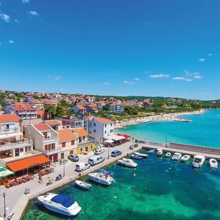 Apartman Pakoštane - CDY031 (5)