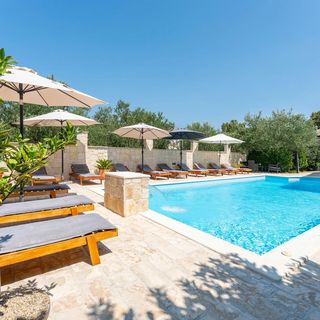 Apartman Pakoštane - CDY031 (3)