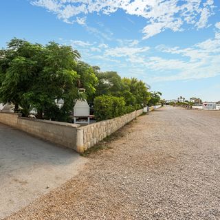 Apartman Vir - CDY061 (2)