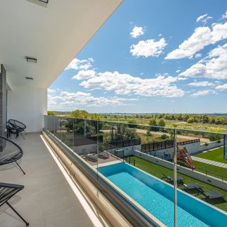 Vendégház Kakma - CDY060 (4)