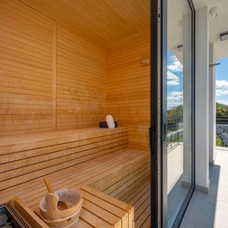 Vendégház Kakma - CDY060 (5)