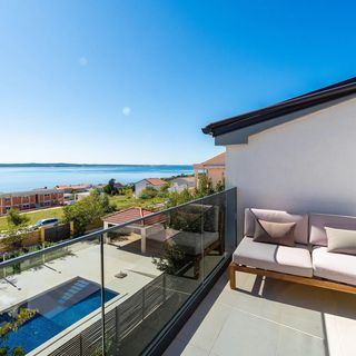 Vendégház Ražanac - CDY047 (2)