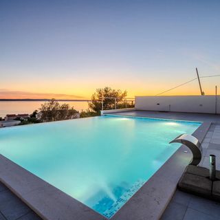 Vendégház Ražanac - CDY047 (4)