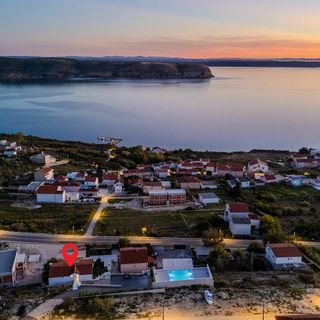 Vendégház Ražanac - CDY047 (5)