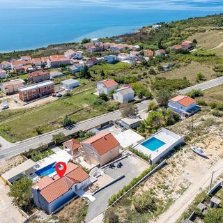 Vendégház Ražanac - CDY047 (3)