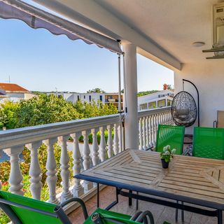 Apartman Banjole - CIB572 (2)