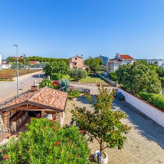 Apartman Banjole - CIB572 (5)