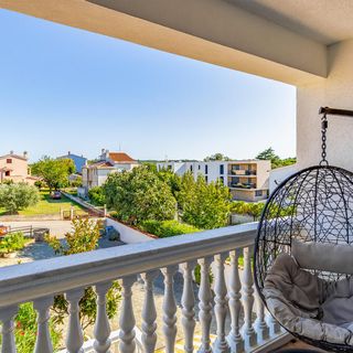 Apartman Banjole - CIB572 (4)