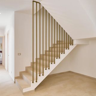 Vendégház Tar - CID123 (5)