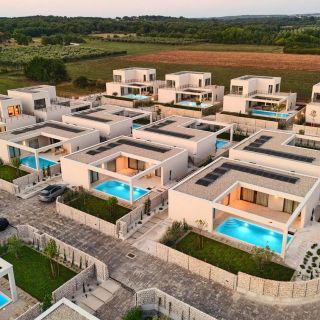 Vendégház Tar - CID123 (4)