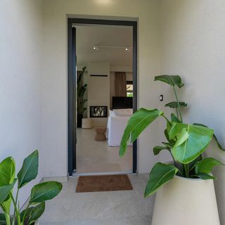 Vendégház Tar - CID027 (5)