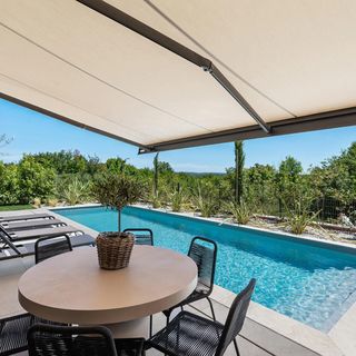 Vendégház Tar - CID027 (2)