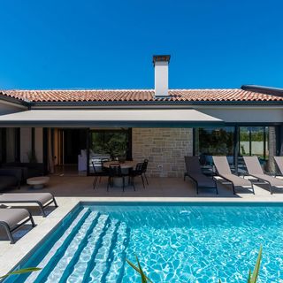 Vendégház Tar - CID027 (3)