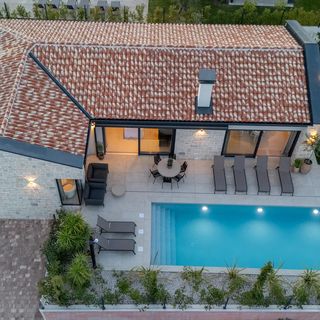 Vendégház Tar - CID027 (4)