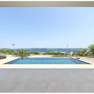 Vendégház Tkon - CDU652 (2)