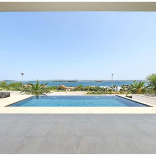 Vendégház Tkon - CDU652 (2)