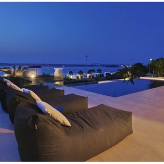 Vendégház Tkon - CDU652 (3)