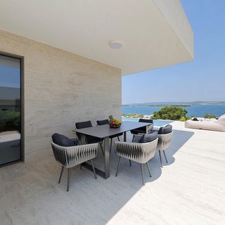 Vendégház Tkon - CDU655 (2)