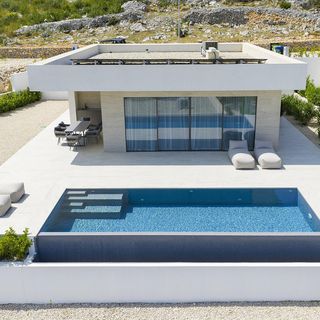 Vendégház Tkon - CDU655 (3)