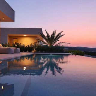 Vendégház Tkon - CDU655 (4)