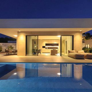 Vendégház Tkon - CDU656 (5)