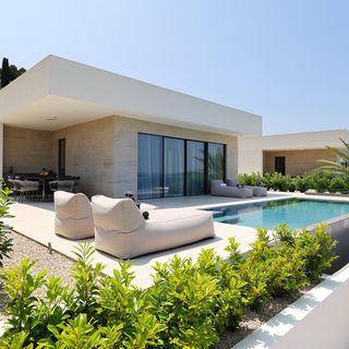 Vendégház Tkon - CDU656 (2)