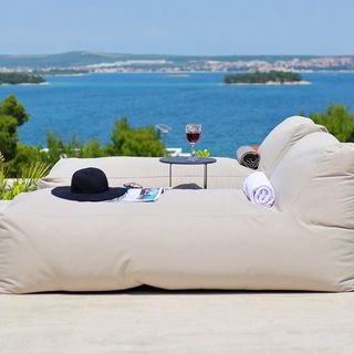 Vendégház Tkon - CDU656 (4)