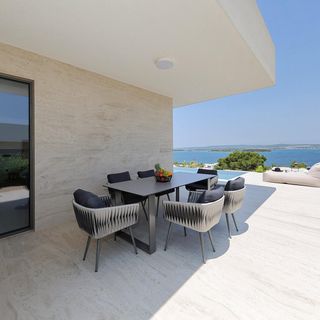 Vendégház Tkon - CDU656 (3)