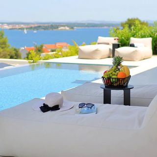 Vendégház Tkon - CDU657 (2)