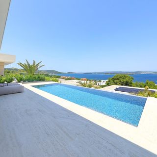 Vendégház Tkon - CDU657 (3)