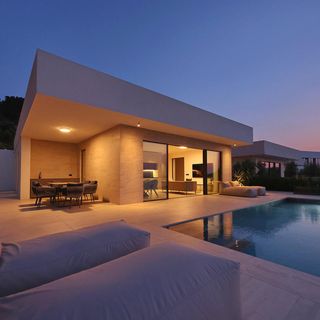 Vendégház Tkon - CDU657 (5)