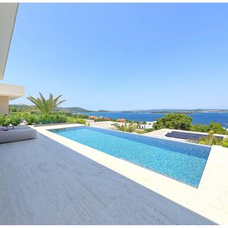 Vendégház Tkon - CDU661 (2)