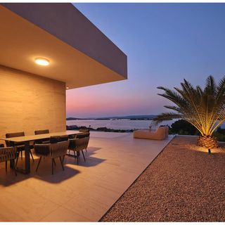 Vendégház Tkon - CDU661 (4)